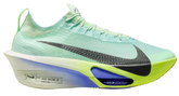 Men's Nike Alphafly Next% 3