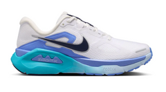 Women's Nike Structure Plus