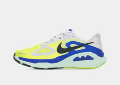 Men's Nike Structure Plus