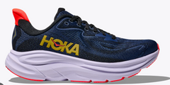 Women's Hoka Clifton 10 (Clearance)