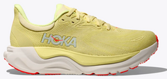 Women's Hoka Arahi 8 (Clearance)