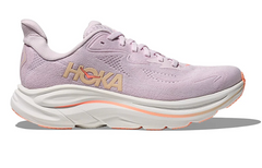 Women's Hoka Clifton 10 (Clearance)