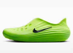 Men's Nike REACTX REJUVEN8