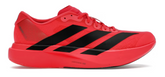 Men's adidas Adizero Evo SL (Clearance)