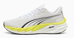 Men's Puma Velocity NITRO 4