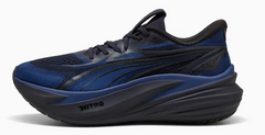 Women's Puma MagMax NITRO 2™