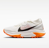 Women's Nike ACG Zegama Trail