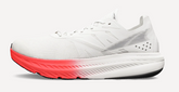 Men's Altra Vanish Carbon 2