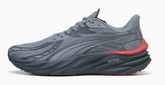 Men's Puma Velocity NITRO 4