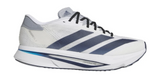 Men's adidas adizero SL2