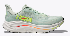 Women's Hoka Clifton 10 (Clearance)
