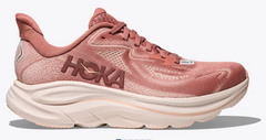Women's Hoka Clifton 10 (Clearance)