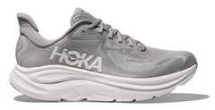 Women's Hoka Clifton 10 (Clearance)
