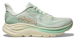 Women's Hoka Clifton 10 (Clearance)