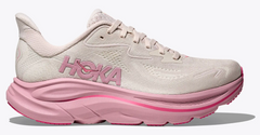 Women's Hoka Clifton 10 (Clearance)