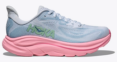Women's Hoka Clifton 10 (Clearance)