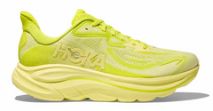Women's Hoka Clifton 10 (Clearance)