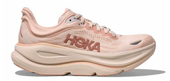 Women's Hoka Bondi 9