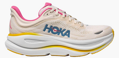 Women's Hoka Bondi 9