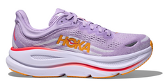 Women's Hoka Bondi 9