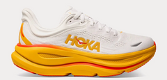 Women's Hoka Bondi 9