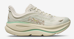 Women's Hoka Bondi 9