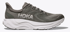 Men's Hoka Arahi 8 (Clearance)