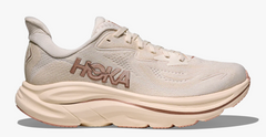 Women's Hoka Clifton 10 (Clearance)