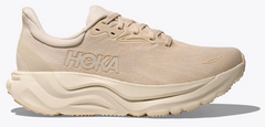 Women's Hoka Arahi 8 (Clearance)