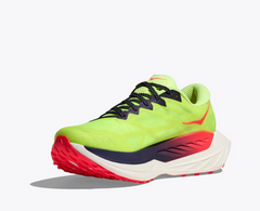 Men's Hoka Rocket X Trail