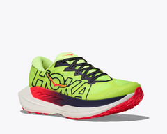 Men's Hoka Rocket X Trail