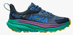 Women's Hoka Challenger ATR 7 GTX (FINAL SALE)