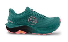 Women's Topo Ultraventure 4 (Clearance)