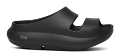 Oofos Ooyea Slide Sandal (Unisex)