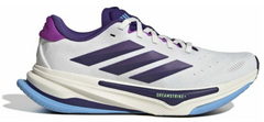 Women's Adidas Supernova Prima 2