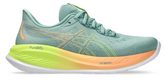 Men's Asics Gel-Cumulus 26 (Clearance)