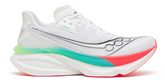 Men's Saucony Endorphin Azura