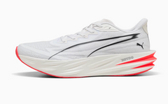 Men's Puma Deviate Pure Nitro