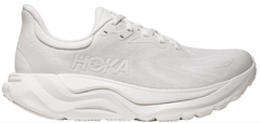 Women's Hoka Arahi 8 (Wide) (Clearance)