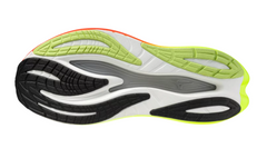 Women's Mizuno Neo Vista 3