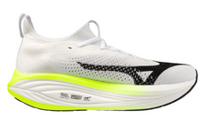 Men's Mizuno Neo Vista 3
