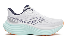 Women's Saucony Triumph 24