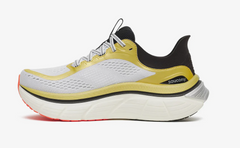 Men's Saucony Paramount Max