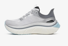 Women's Saucony Paramount Max