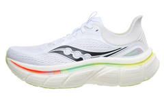 Men's Saucony Paramount Max