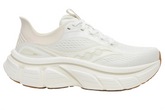 Women's Saucony Paramount Max