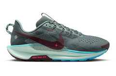Men's Nike Reactx Pegasus Trail 5