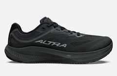 Men's Altra Torin 9