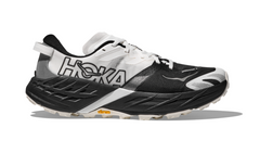 Women's Hoka Speedgoat 7