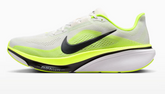 Men's Nike Air Zoom Pegasus 42